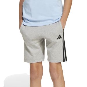 adidas Essentials Junior Shorts