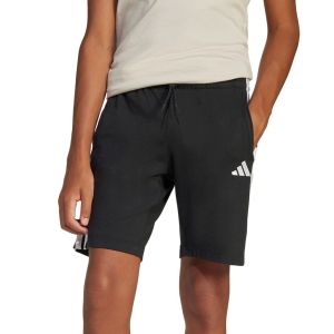 adidas Essentials Junior Shorts