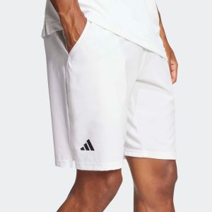 adidas Club Climacool Stretch Woven 7'' Men's Tennis Shorts