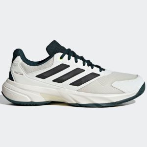 adidas-courtjam-control-3-clay-men-s-tennis-shoes-jh5137