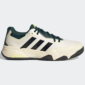 adidas Solematch Control 2 Men's Tennis Shoes JH5141