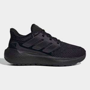 adidas Ultimashow 2.0 Kids Running Shoes