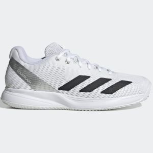 adidas Courtflash Speed 2 Men's Tennis Shoes JH8720