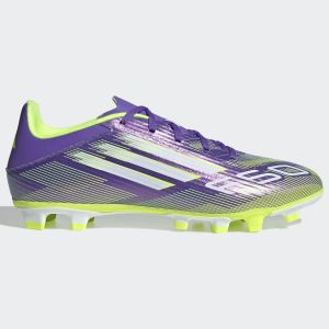 adidas F50 Club Firm/Multi-Ground Men's Boots