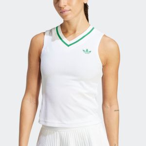 adidas Pro Climacool Women's Tennis Tank Top