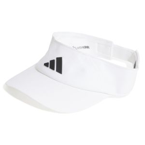 adidas Climacool Tennis Visor JN6085