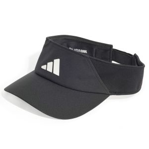 adidas Climacool Tennis Visor