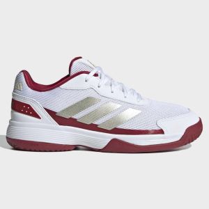 Παιδικά παπούτσια Padel adidas Crazyquick
