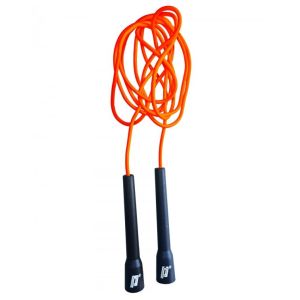 Σχοινάκι Προπόνησης Skipping Rope Speed