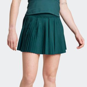 adidas Club Pleated Women's Tennis Skirt