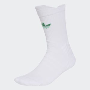 adidas Original Tennis Crew Socks x 1