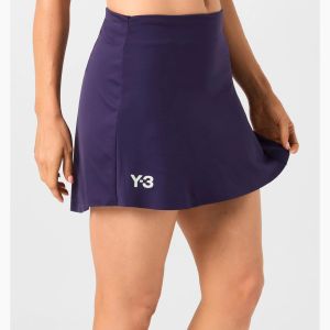 adidas Y-3 Pro Match Women's Tennis Skirt