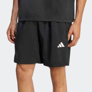 adidas Workout Essentials Base Woven Men's Shorts