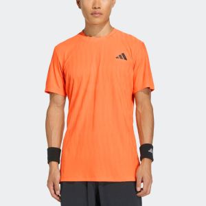 adidas Freelift Airchill Climacool Men's Tennis T-Shirt