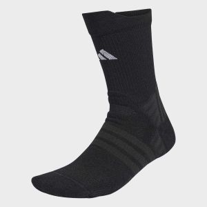 adidas Cushioned Tennis Crew Socks x 1