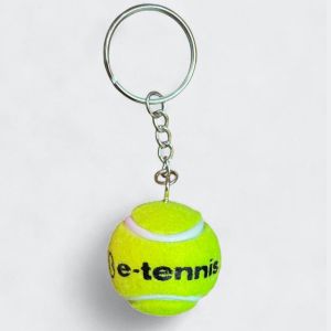 Key-ball