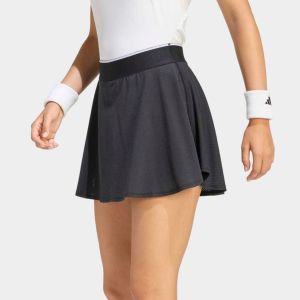 adidas Climacool Pro Women's Tennis Skirt