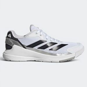 Ανδρικά παπούτσια Padel adidas Crazyquick LS