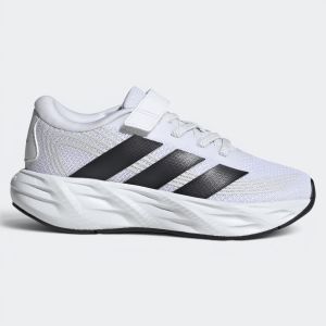 adidas Galaxy 8 Kids Running Shoes