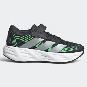 adidas Galaxy 8 Kids Running Shoes