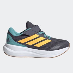 adidas Runfalcon 6 EL Kids Running Shoes