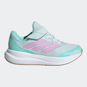 adidas Runfalcon 6 EL Kids Running Shoes