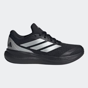 adidas Runfalcon 6 Kids Running Shoes