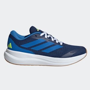 adidas Runfalcon 6 Kids Running Shoes