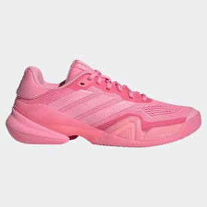 Γυναικεία παπούτσια τένις adidas Barricade 14