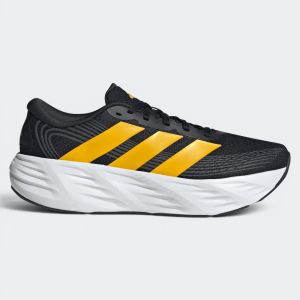 adidas Galaxy 8 Men's Running Shoes