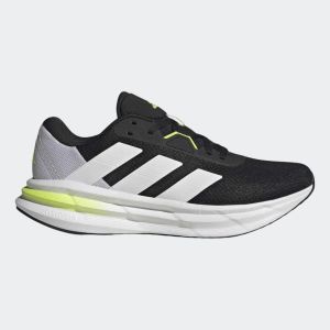 adidas Galaxy 7 Men's Running Shoes