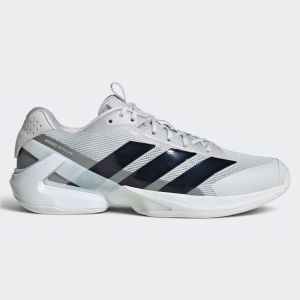 Ανδρικά παπούτσια τένις adidas Adizero Ubersonic 5