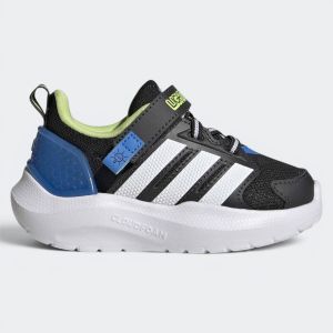 adidas Lightorama Court Toddler Shoes