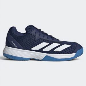 Παιδικά παπούτσια τένις adidas Courtflash
