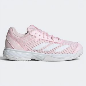 Παιδικά παπούτσια τένις adidas Courtflash