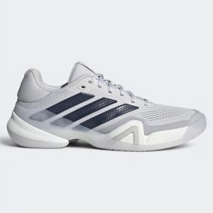 Ανδρικά παπούτσια τένις adidas Barricade 14
