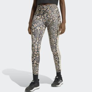 adidas Farm Rio Optime Women's Tennis Leggings