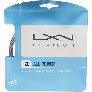 luxilon-alu-power-tennis-string-wrz998800
