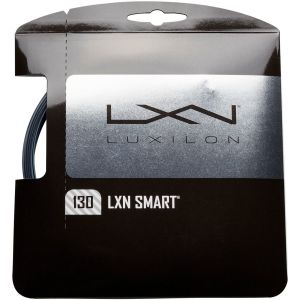 luxilon-smart-tennis-string-wr8300901130