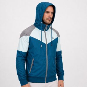 Ανδρικό Αντιανεμικό Bidi Badu Jabba Tech Windbreaker