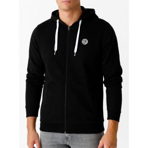 Ανδρικό Jacket Bidi Badu Keno Basic