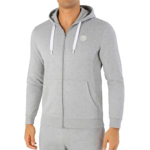 Ανδρικό Jacket Bidi Badu Keno Basic