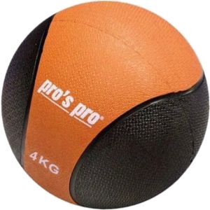 medicine-ball