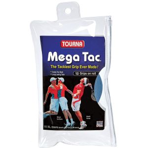 tourna-mega-tac-tennis-overgrips-x-10-mt-10xl-b