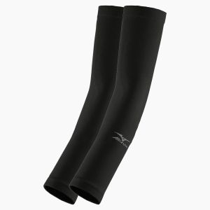 ginaikia-manikia-simpiesis-mizuno-armguard-32ey655309w