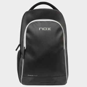 Nox Pro Padel Backpack