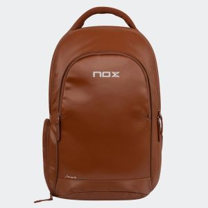 Nox Pro Padel Backpack