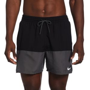 Nike Men's 5
