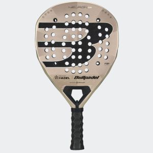 Ρακέτα Padel Bullpadel Neuron 02 Premier