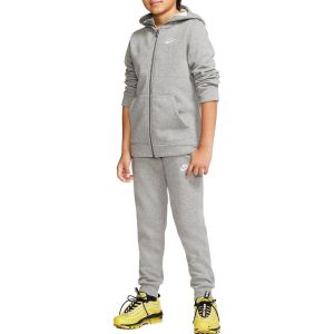 Παιδική Φόρμα Nike Sportswear Tracksuit